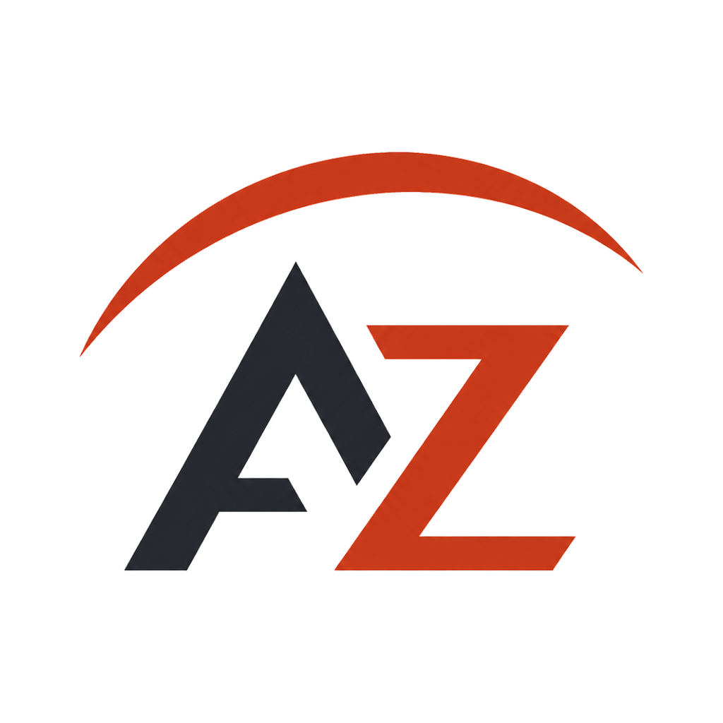 AziSure